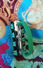 Load image into Gallery viewer, Handcrafted Miniature Purse Collectibles - Ailime Designs
