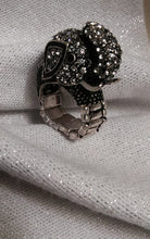 Load image into Gallery viewer, Women’s Street Style Fashion Accessories – Ailime Designs
