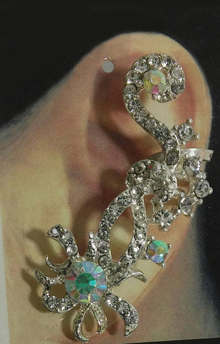 Women’s Stylish Fashion Earrings – Fine Quality Jewelry