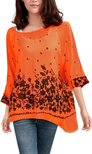 Load image into Gallery viewer, Apparel Fashion Garments - Ailime Designs