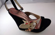 Load image into Gallery viewer, Women’s Fashion Style Footwear Accessories – Ailime Designs