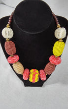Load image into Gallery viewer, Fantastic Street Style Necklaces– Fashion Accessories
