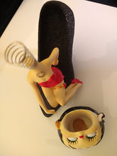 Load image into Gallery viewer, Fantastic Shoe Ornaments &amp; Gift Items - Ailime Designs