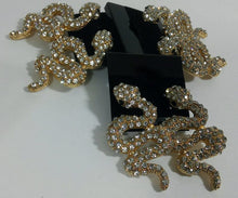 Load image into Gallery viewer, Women’s Stylish Fashion Earrings – Fine Quality Jewelry