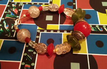 Load image into Gallery viewer, Fantastic Stylish Bracelets - Ailime Designs