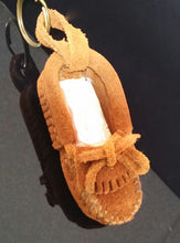 Load image into Gallery viewer, Fantastic Shoe Ornaments &amp; Gift Items - Ailime Designs