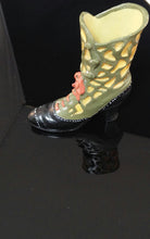 Load image into Gallery viewer, Fantastic Shoe Ornaments &amp; Gift Items - Ailime Designs