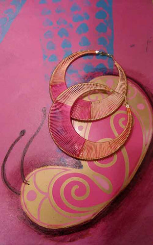 Women’s Stylish Fashion Earrings – Fine Quality Jewelry