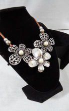 Load image into Gallery viewer, Fantastic Street Style Necklaces– Fashion Accessories