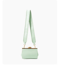Load image into Gallery viewer, Women’s Adorable Purses –Creative Design Accessories - Ailime Designs