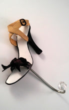 Load image into Gallery viewer, Fantastic Shoe Ornaments &amp; Gift Items - Ailime Designs