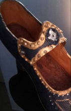 Load image into Gallery viewer, Fantastic Shoe Ornaments &amp; Gift Items - Ailime Designs