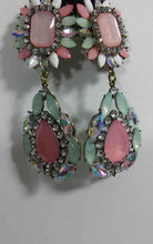 Load image into Gallery viewer, Women’s Stylish Fashion Earrings – Fine Quality Jewelry