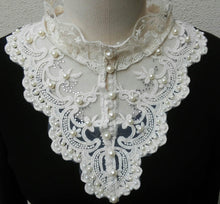 Load image into Gallery viewer, Apparel Fashion Garments - Ailime Designs