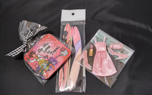 Load image into Gallery viewer, Fantastic Shoe Ornaments &amp; Gift Items - Ailime Designs