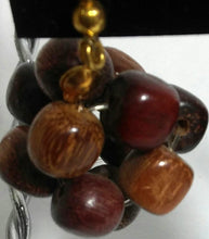 Load image into Gallery viewer, Women’s Stylish Fashion Earrings – Fine Quality Jewelry