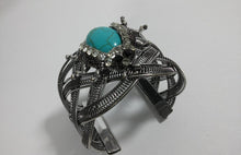 Load image into Gallery viewer, Fantastic Stylish Bracelets - Ailime Designs