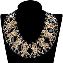 Load image into Gallery viewer, Fantastic Street Style Necklaces– Fashion Accessories