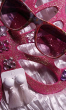 Load image into Gallery viewer, Women’s Stylish Fashion Earrings – Fine Quality Jewelry