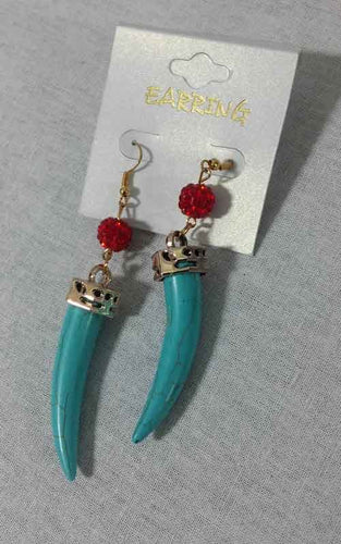 Women’s Stylish Fashion Earrings – Fine Quality Jewelry