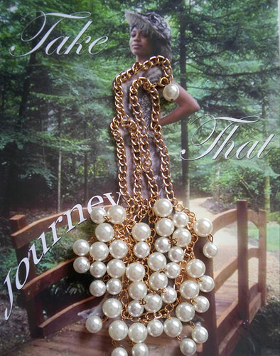 Fantastic Street Style Necklaces– Fashion Accessories