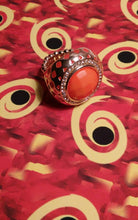 Load image into Gallery viewer, Women’s Street Style Fashion Accessories – Ailime Designs
