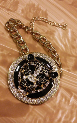 Women’s Stylish Fashion Bracelets – Fine Quality Jewelry