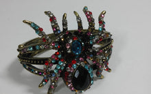 Load image into Gallery viewer, Women’s Stylish Fashion Bracelets – Ailime Designs