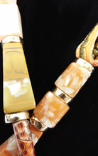 Load image into Gallery viewer, Fantastic Street Style Necklaces– Fashion Accessories