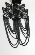 Load image into Gallery viewer, Women’s Stylish Fashion Earrings – Fine Quality Jewelry