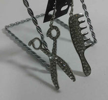 Load image into Gallery viewer, Women’s Stylish Fashion Earrings – Fine Quality Jewelry
