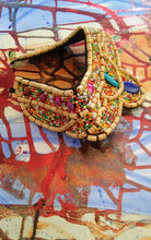 Load image into Gallery viewer, Fantastic Street Style Necklaces– Fashion Accessories