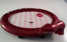 Load image into Gallery viewer, Fantastic Shoe Ornaments &amp; Gift Items - Ailime Designs