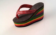 Load image into Gallery viewer, Fantastic Shoe Ornaments &amp; Gift Items - Ailime Designs