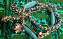 Load image into Gallery viewer, Women’s Stylish Fashion Bracelets – Ailime Designs