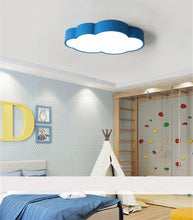 Load image into Gallery viewer, Best Lighting Source for All Occasions – Ailime Designs