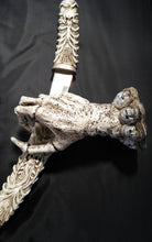 Load image into Gallery viewer, Best Unique Medevil Skelton Figurine Collection - Ailime Designs