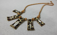 Load image into Gallery viewer, Fantastic Street Style Necklaces– Fashion Accessories