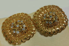 Load image into Gallery viewer, Women’s Stylish Fashion Earrings – Fine Quality Jewelry