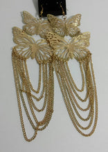 Load image into Gallery viewer, Women’s Stylish Fashion Earrings – Fine Quality Jewelry