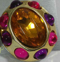 Load image into Gallery viewer, Women’s Stylish Fashion Earrings – Fine Quality Jewelry