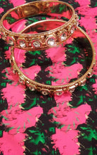 Load image into Gallery viewer, Women’s Stylish Fashion Bracelets – Fine Quality Jewelry