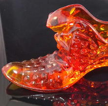 Load image into Gallery viewer, Fantastic Shoe Ornaments &amp; Gift Items - Ailime Designs