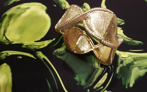 Women’s Stylish Fashion Bracelets – Fine Quality Jewelry