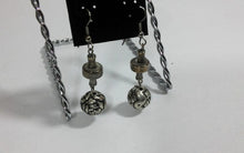 Load image into Gallery viewer, Women’s Stylish Fashion Earrings – Fine Quality Jewelry