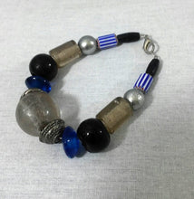 Load image into Gallery viewer, Women’s Stylish Fashion Bracelets – Ailime Designs