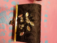 Load image into Gallery viewer, Handcrafted Miniature Purse Collectibles - Ailime Designs