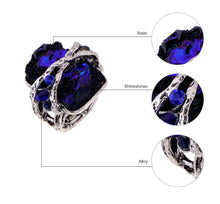Load image into Gallery viewer, Women’s Street Style Fashion Accessories – Ailime Designs
