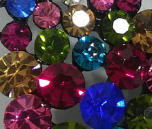 Load image into Gallery viewer, Women’s Stylish Fashion Earrings – Fine Quality Jewelry