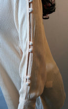 Load image into Gallery viewer, Apparel Fashion Garments - Ailime Designs